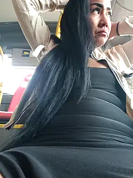 Ariana Rodriguez online show from February 6, 2026, 2:20 pm