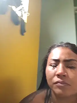 Ariana Rodriguez online show from March 5, 2026, 1:18 pm