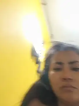 Ariana Rodriguez online show from July 4, 2026, 2:01 pm