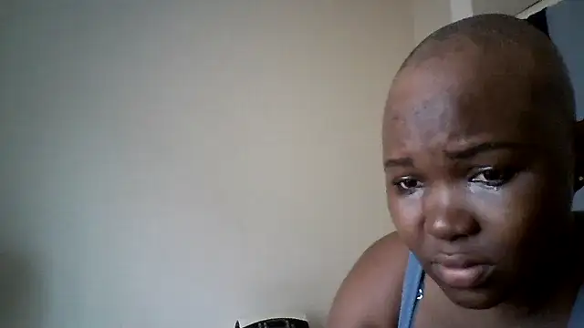 Snapshot of prettymonalisaRSA chatting on January 16, 2026, 7:01 am prettymonalisaRSA online show from January 16, 2026, 7:01 am