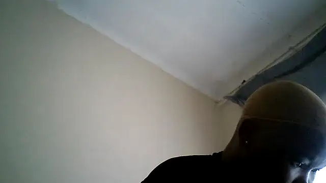 Snapshot of prettymonalisaRSA chatting on January 19, 2026, 8:07 am prettymonalisaRSA online show from January 19, 2026, 8:07 am