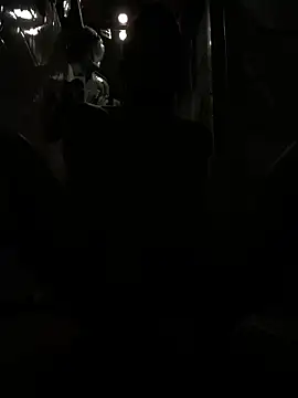 Anthopassif84 online show from November 13, 2025, 11:25 pm