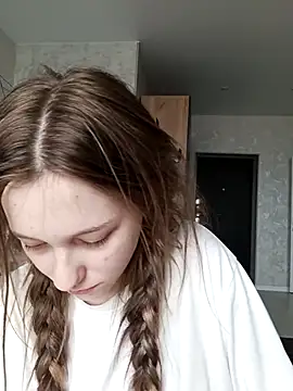 Bonechka online show from October 28, 2025, 7:45 am