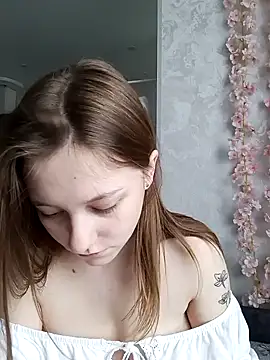 Bonechka online show from November 20, 2025, 7:08 am