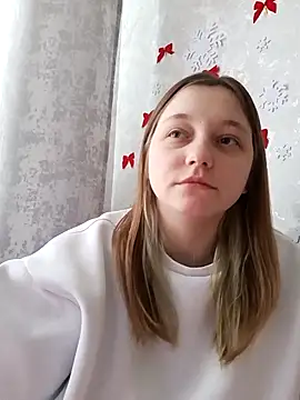 Bonechka online show from December 16, 2025, 7:24 am