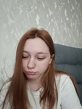 Snapshot of Bonechka chatting on February 10, 2026, 5:33 am Bonechka online show from February 10, 2026, 5:33 am