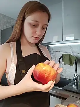 Snapshot of Bonechka chatting on February 27, 2026, 8:14 am Bonechka online show from February 27, 2026, 8:14 am