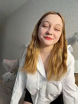 Snapshot of Bonechka chatting on March 10, 2026, 7:13 am Bonechka online show from March 10, 2026, 7:13 am
