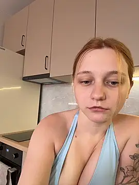 Snapshot of Bonechka chatting on July 9, 2026, 12:09 pm Bonechka online show from July 9, 2026, 12:09 pm