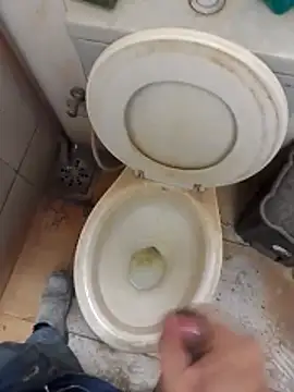 Snapshot of paugrosso553 chatting on November 8, 2025, 1:44 pm paugrosso553 online show from November 8, 2025, 1:44 pm