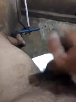 Snapshot of paugrosso553 chatting on February 28, 2026, 7:59 pm paugrosso553 online show from February 28, 2026, 7:59 pm