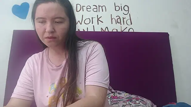 Snapshot of abbydirtys chatting on February 15, 2026, 8:38 pm abbydirtys online show from February 15, 2026, 8:38 pm