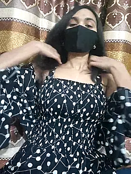 Snapshot of sexy-trisha1 chatting on March 4, 2025, 6:50 pm sexy-trisha1 online show from March 4, 2025, 6:50 pm