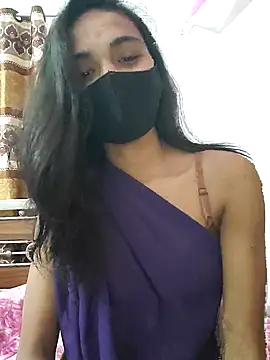 Snapshot of sexy-trisha1 chatting on March 9, 2025, 5:06 pm sexy-trisha1 online show from March 9, 2025, 5:06 pm