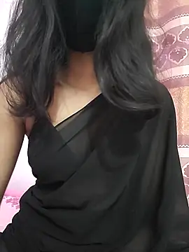 Snapshot of sexy-trisha1 chatting on March 11, 2025, 2:51 pm sexy-trisha1 online show from March 11, 2025, 2:51 pm