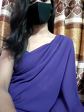 Snapshot of sexy-trisha1 chatting on March 15, 2025, 5:48 pm sexy-trisha1 online show from March 15, 2025, 5:48 pm