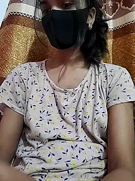 Snapshot of sexy-trisha1 chatting on March 16, 2025, 5:39 pm sexy-trisha1 online show from March 16, 2025, 5:39 pm