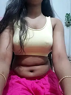 sexy-trisha1 online show from May 3, 2026, 7:31 pm