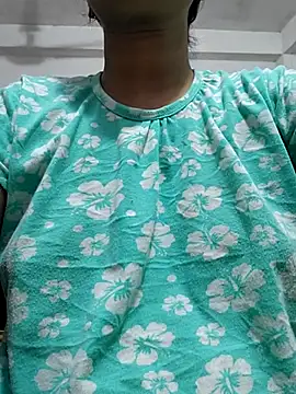 sexy-trisha1 online show from May 31, 2026, 6:42 pm