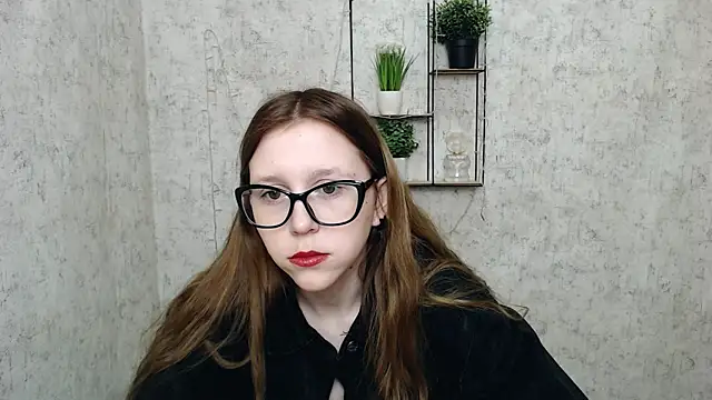 Snapshot of _MiraGold_ chatting on March 9, 2025, 8:40 am MiraGold online show from March 9, 2025, 8:40 am