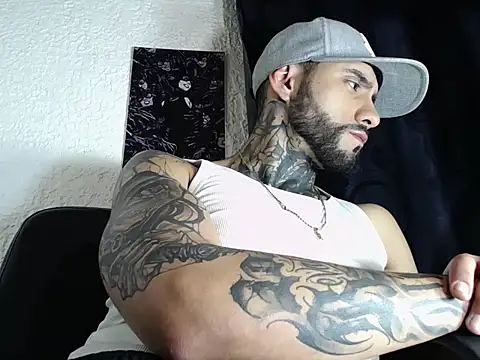 dante d angelo  online show from September 24, 2025, 6:28 am