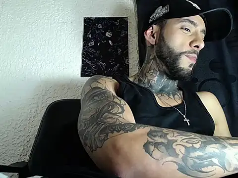 Snapshot of dante_d_angelo_ chatting on September 26, 2025, 3:43 am dante d angelo online show from September 26, 2025, 3:43 am