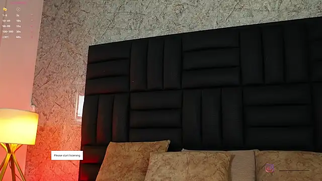 Snapshot of alison222_ chatting on November 27, 2025, 11:45 am alison222 online show from November 27, 2025, 11:45 am