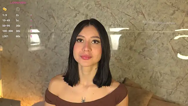 Snapshot of alison222_ chatting on February 15, 2026, 12:36 pm alison222 online show from February 15, 2026, 12:36 pm