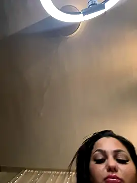 Snapshot of Blackpearlx666 chatting on November 30, 2025, 12:14 am Blackpearlx666 online show from November 30, 2025, 12:14 am