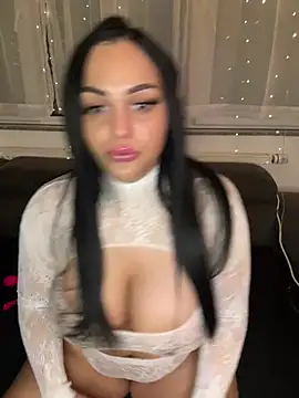 Snapshot of Blackpearlx666 chatting on February 19, 2026, 8:49 pm Blackpearlx666 online show from February 19, 2026, 8:49 pm
