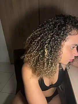 KittyTwerk 2 online show from March 26, 2026, 8:03 pm