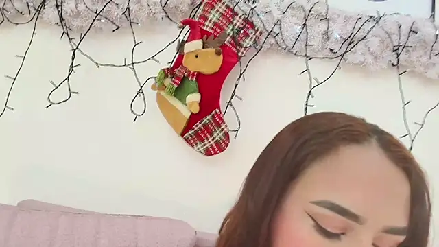 Snapshot of Vero_Mendoza chatting on December 4, 2025, 9:01 pm Vero Mendoza online show from December 4, 2025, 9:01 pm