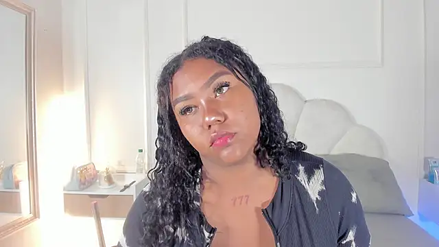 Snapshot of Candaceoweens chatting on January 11, 2026, 4:06 am Candaceoweens online show from January 11, 2026, 4:06 am