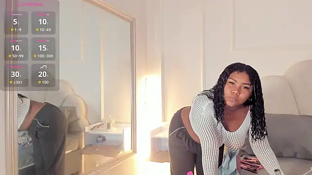 Snapshot of Candaceoweens chatting on January 12, 2026, 3:34 am Candaceoweens online show from January 12, 2026, 3:34 am