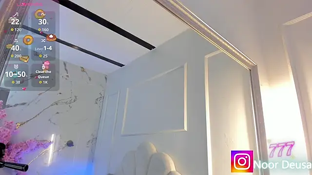 Snapshot of Candaceoweens chatting on February 11, 2026, 3:44 am Candaceoweens online show from February 11, 2026, 3:44 am