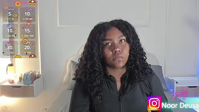 Snapshot of Candaceoweens chatting on February 15, 2026, 4:20 am Candaceoweens online show from February 15, 2026, 4:20 am