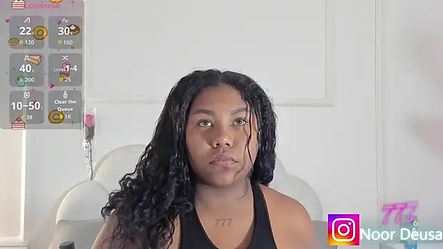 Snapshot of Candaceoweens chatting on March 7, 2026, 3:58 am Candaceoweens online show from March 7, 2026, 3:58 am