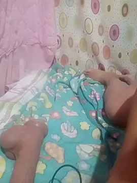 sarayulith online show from October 8, 2025, 12:30 am