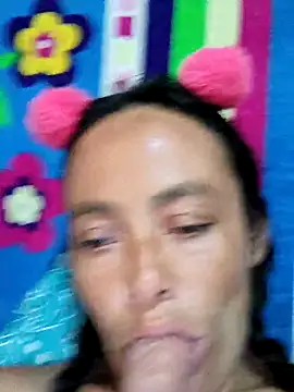 sarayulith online show from February 10, 2026, 8:57 pm