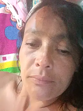 sarayulith online show from April 6, 2026, 10:00 pm