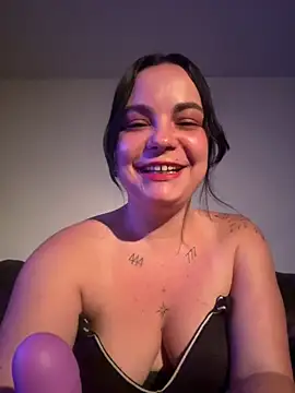 Biana Fernan online show from June 9, 2026, 9:59 pm