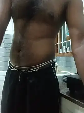 Tn localboy69 online show from July 18, 2026, 5:17 pm
