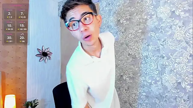 dads rider online show from March 20, 2025, 7:58 am