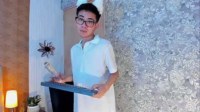 dads rider online show from March 20, 2025, 11:05 am