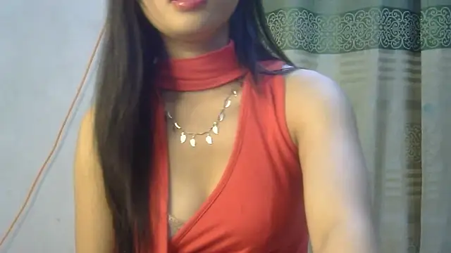 eye spyy online show from July 8, 2026, 4:55 pm