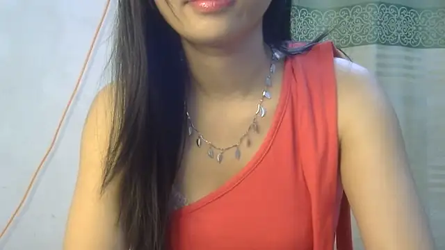 eye spyy online show from July 9, 2026, 1:48 pm