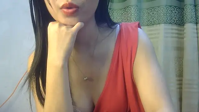 eye spyy online show from July 11, 2026, 4:15 am