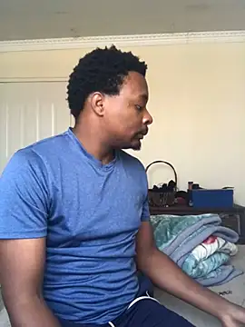 bigdaddiete online show from July 1, 2026, 12:29 pm