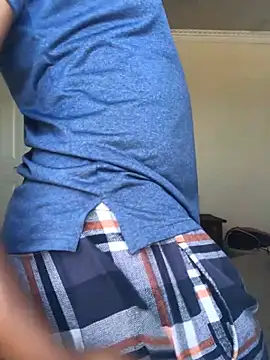 bigdaddiete online show from July 15, 2026, 9:36 am