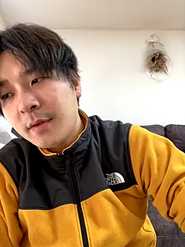 waka3232 online show from November 4, 2025, 1:59 am